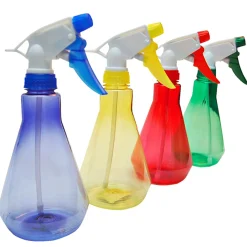 Sprayflaska 500 ml Green>it