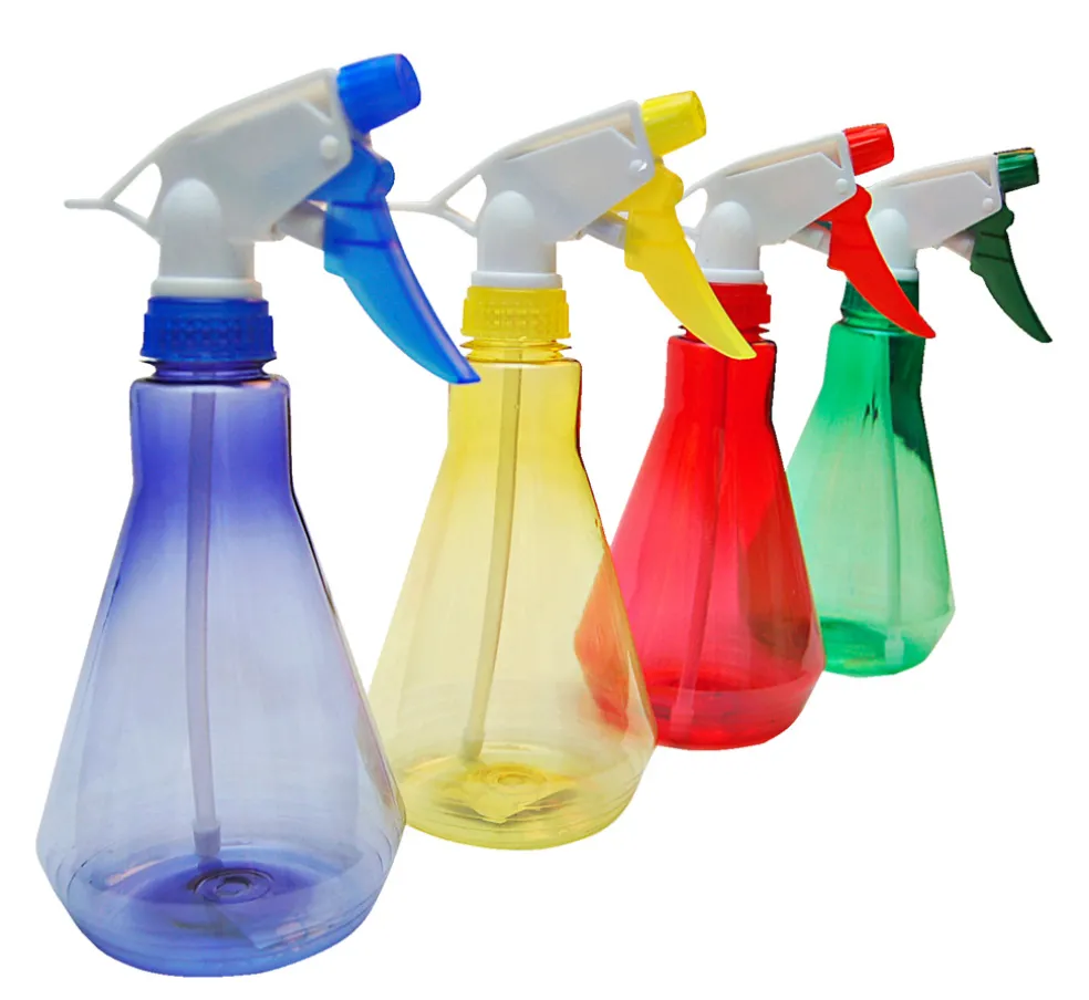 Sprayflaska 500 ml Green>it
