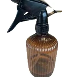 Sprayflaska 400 ml Green>it