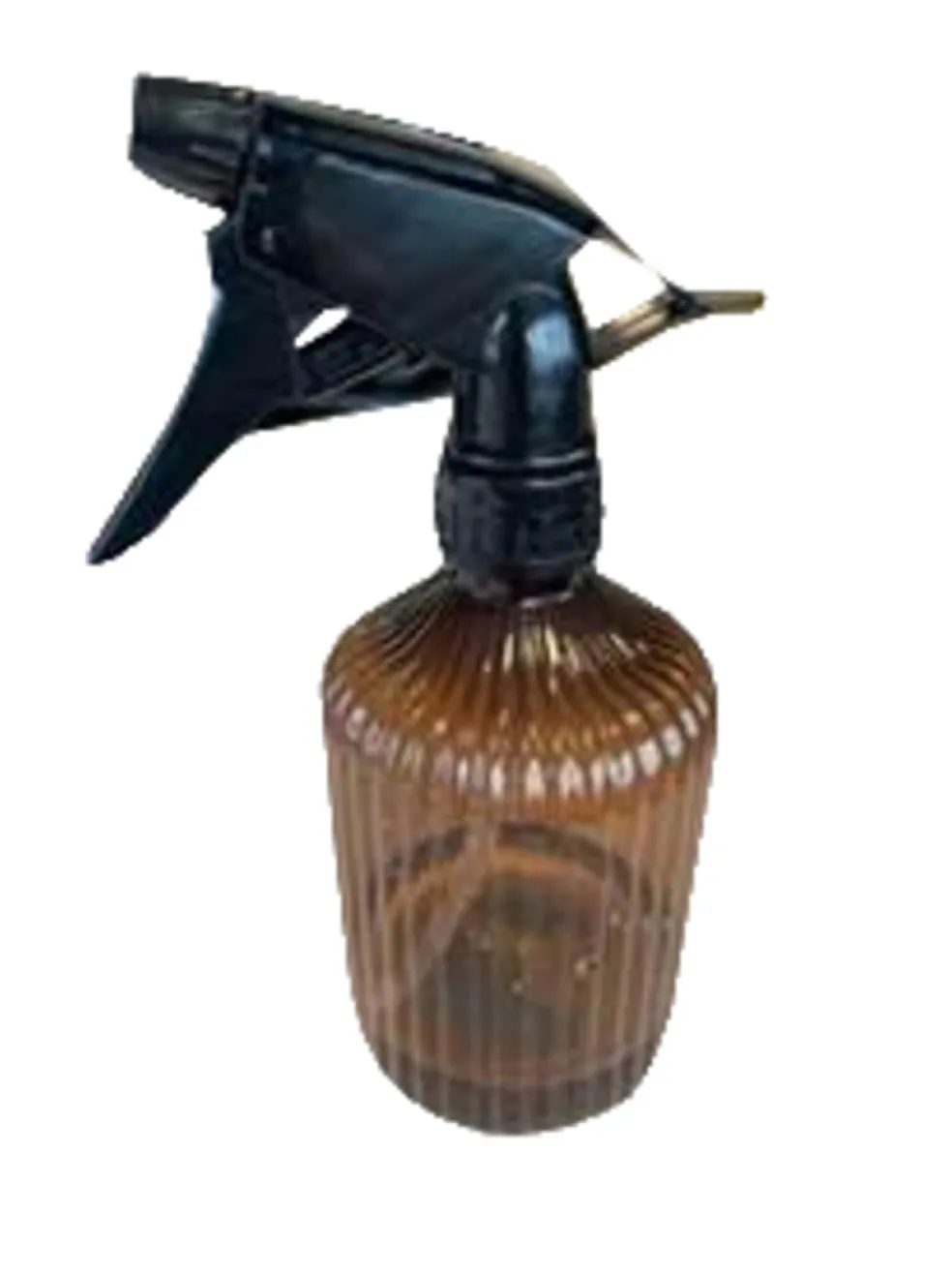 Sprayflaska 400 ml Green>it