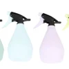 Sprayflaska 500 ml Home>it