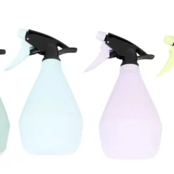 Sprayflaska 500 ml Home>it