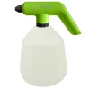 Sprayflaska Elektrisk 2 L Garden