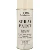 Sprayfärg Element Vit 400 ml Luxi