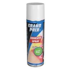 Spraylim 300 ml