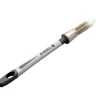 Spröjspensel 18 mm Luxi