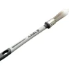 Spröjspensel 15 mm Luxi