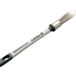 Spröjspensel 15 mm Luxi