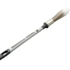 Spröjspensel 11 mm Luxi