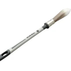 Spröjspensel 11 mm Luxi