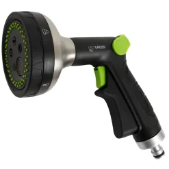 Sprutpistol Ø18,5 cm Garden
