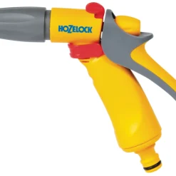 Sprutpistol Hozelock