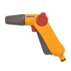 Sprutpistol Jet Spray Hozelock