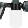 Sprutpistol Pro Foam Garden