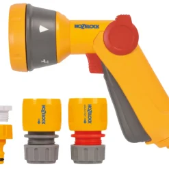 Startset Multi Spray Hozelock