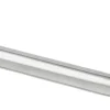 Stödhandtag Krom 30 cm