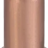 Stödhylsa t/kopparrör 12 mm 6-pack Scandfix