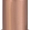 Stödhylsa t/kopparrör 10 mm 6-pack Scandfix