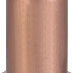Stödhylsa t/kopparrör 10 mm 6-pack Scandfix