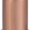 Stödhylsa t/kopparrör 15 mm 6-pack Scandfix