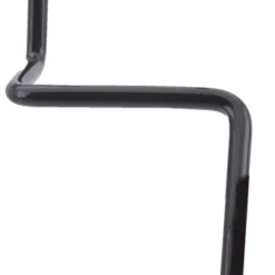 Stegkrok 2-pack