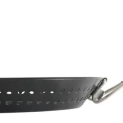 Stekpanna Ø30,5 cm Grillexpert
