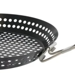 Stekpanna Ø30,5 cm Grillexpert