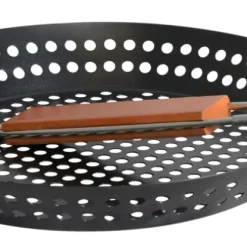 Stekpanna Ø30,5 cm Grillexpert