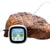 Stektermometer Grillexpert
