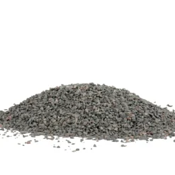 Stenflis 15 kg Benders