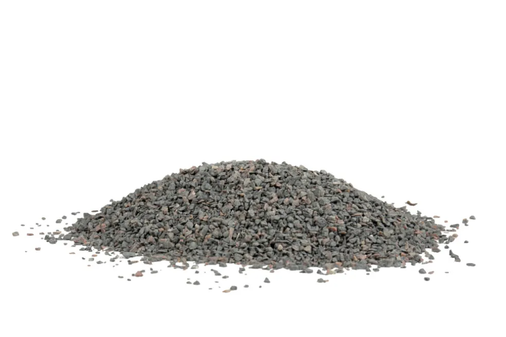 Stenflis 15 kg Benders
