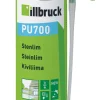 Stenlim PU700 500 ml illbruck