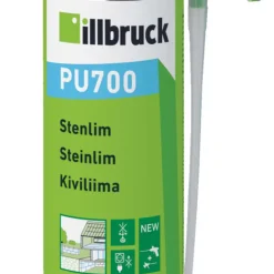 Stenlim PU700 500 ml illbruck