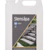 Stensåpa 2,5 L Træfix
