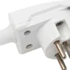 Stickpropp Perilex 16A 400V Malmbergs