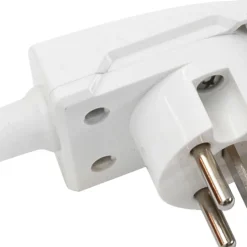 Stickpropp Perilex 16A 400V Malmbergs