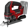 Sticksåg 18V Einhell
