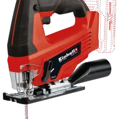 Sticksåg 18V Einhell