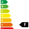 Stiftlampa LED G4 1,8W 3-pack Osram