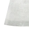 Stålnät 450B 0,5 x 400 x 500 mm