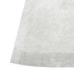 Stålnät 450C 0,5 x 400 x 500 mm