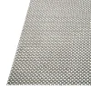 Stålplåt 453C Perforerad 1 x 400 x 1000 mm