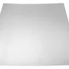 Stålplåt 459C Slät Galvad 0,6 x 400 x 1000 mm