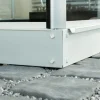 Stålsockel 7500 Grå 7,5 m² Vitavia