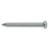 Stålspik 3 x 40 mm 100-pack Heco