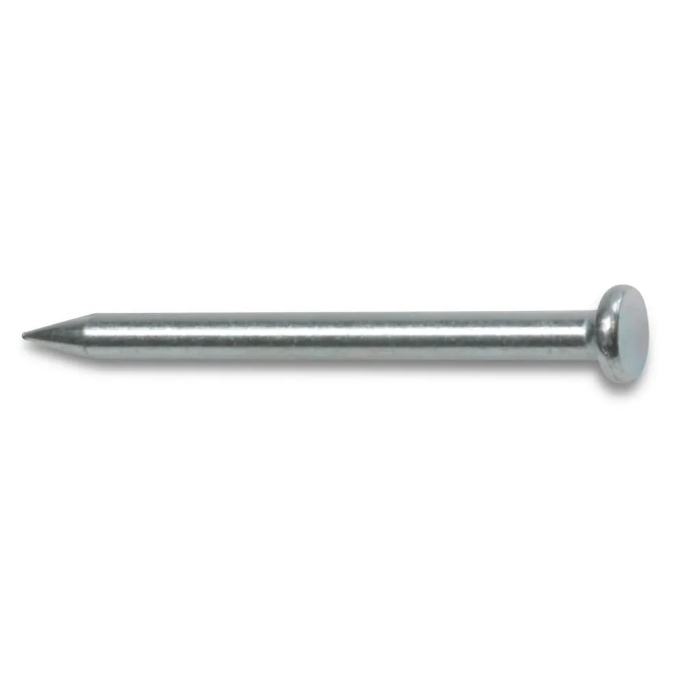 Stålspik 3 x 40 mm 100-pack Heco