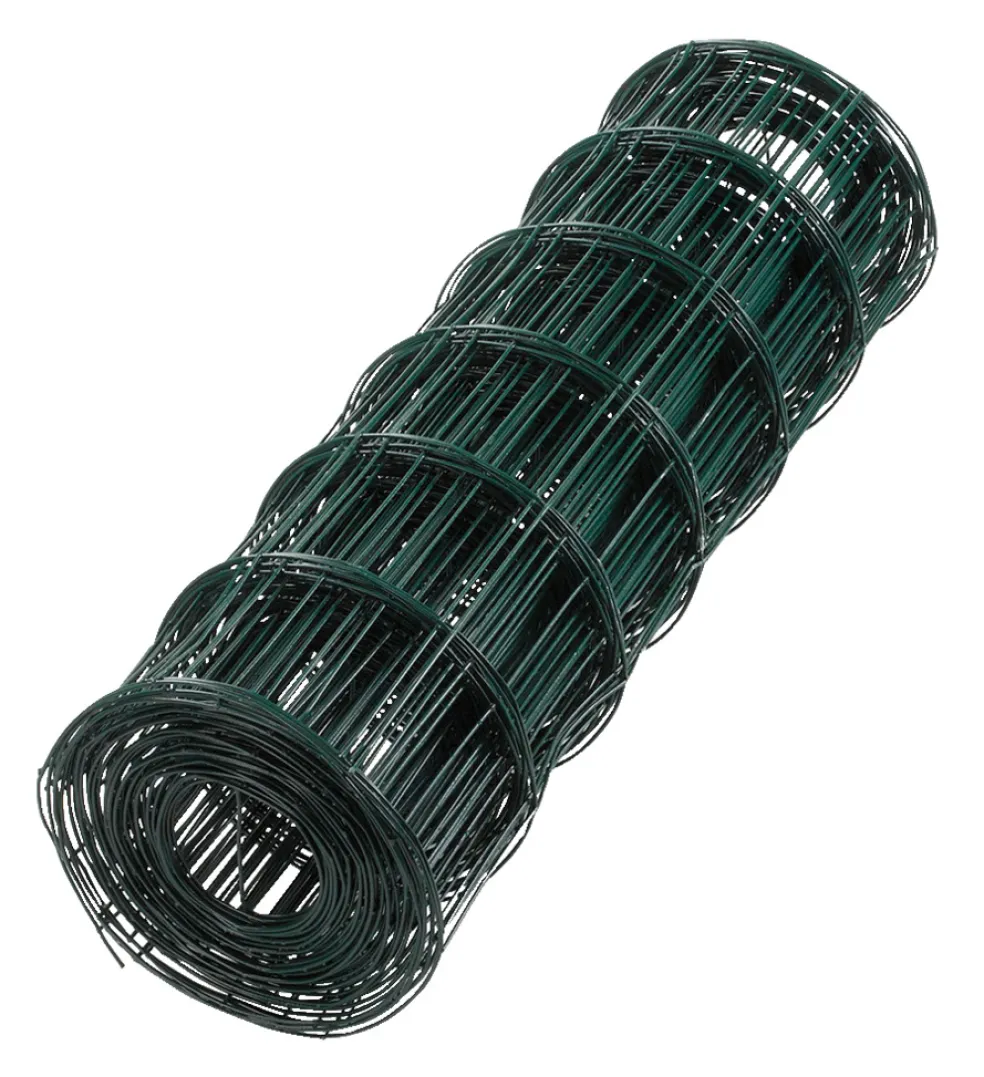 Stängselnät 60 cm