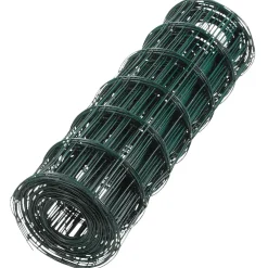 Stängselnät 90 cm x 20 m