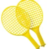 Stångtennis Ud & Leg