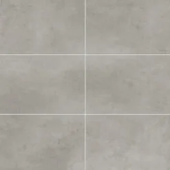 Stänkskydd Kerra Betong 600 x 600 mm Kitchenline